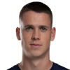 Philipp Sander