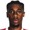 Mohamed Amissi