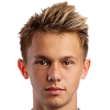 Maksym Bagachanskyi