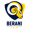 Zlin U20