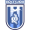 Dinamo Batumi 2