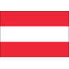 Austria U20
