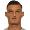 Vasil Simeonov