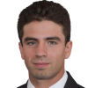 Alexander Tracy