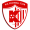 KIA FA