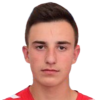 Dejan Popara