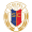 Csepel