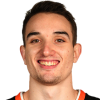 Toni Perkovic