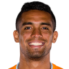 Mauro Manotas