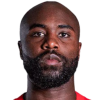 Eder Balanta