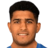 Ahmed Mahmoud