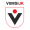 Viimsi JK