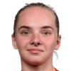 Ausrine Bikute