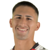 Ivan Cardozo
