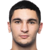 Tigran Avanesyan
