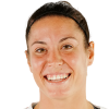Cristina Postigo