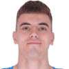 Luka Jovicic