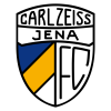 Jena W