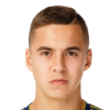 Kirill Malyarov