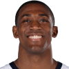 Trey Jemison
