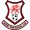Saltney Town