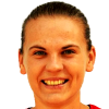 Melisa Hasanbegovic
