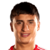 Mauro Diaz