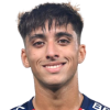 Bruno Arady