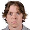 Ryan McAllister