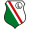 Legia U19