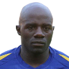 Shadrack Nsajigwa