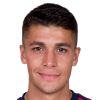 Mateo Ezequiel Garcia