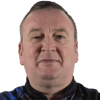 Glen Durrant