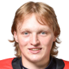 Yegor Kolesnikov