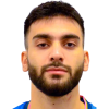 Gabriel Bitar