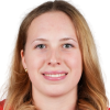 Regina Metzler