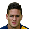 Filippo De Col