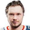 Andrei Belozyorov
