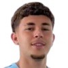 Jaylen Zarb