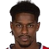 Devin Williams