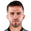 Miralem Pjanic
