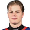 Casey Mutryn