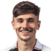 Luke Cundle