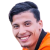 Hamza Hamiani