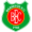 Barretos EC U20