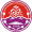 Sandiklispor