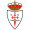 Carabanchel