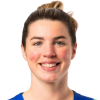 Robbi Ryan