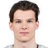 Ondrej Kos