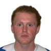 Maxim van der Meer